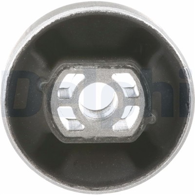 DELPHI TD1785W EAN: 5012759543597.