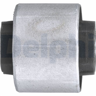 DELPHI TD1785W EAN: 5012759543597.