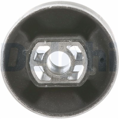 DELPHI TD1785W EAN: 5012759543597.