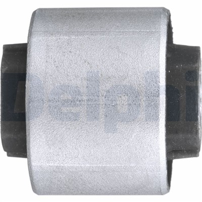 DELPHI TD1785W EAN: 5012759543597.