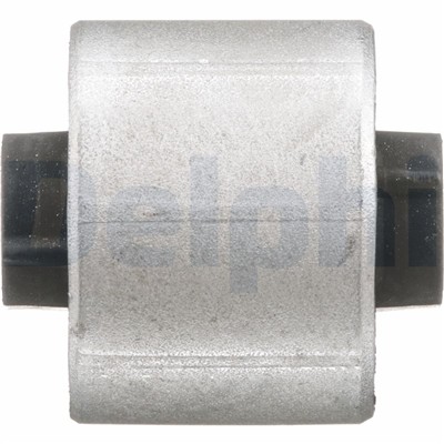 DELPHI TD1785W EAN: 5012759543597.