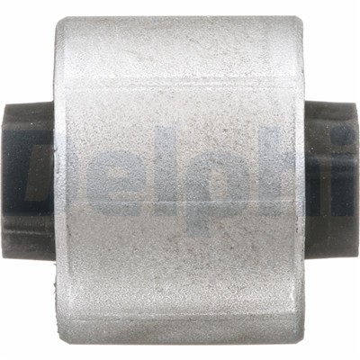 DELPHI TD1785W EAN: 5012759543597.