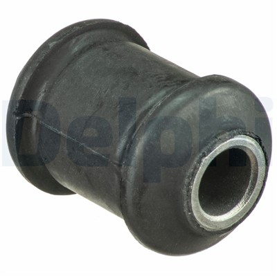 DELPHI TD1789W EAN: 5012759541746.