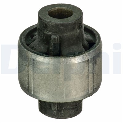 DELPHI TD1790W EAN: 5012759543573.