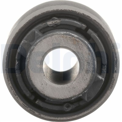 DELPHI TD1792W EAN: 5012759541760.