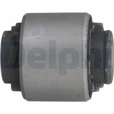 DELPHI TD1792W EAN: 5012759541760.