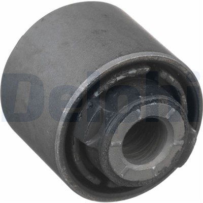 DELPHI TD1793W EAN: 5012759541777.