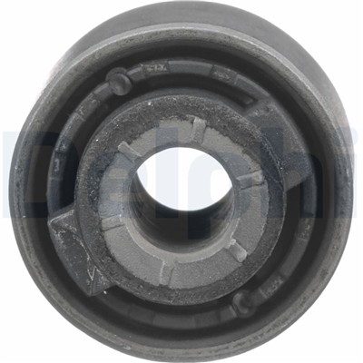 DELPHI TD1793W EAN: 5012759541777.