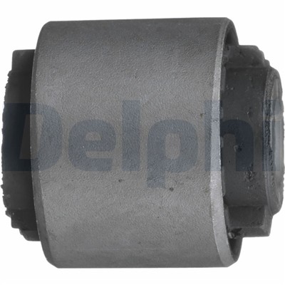 DELPHI TD1793W EAN: 5012759541777.