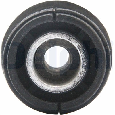 DELPHI TD1794W EAN: 5012759550793.