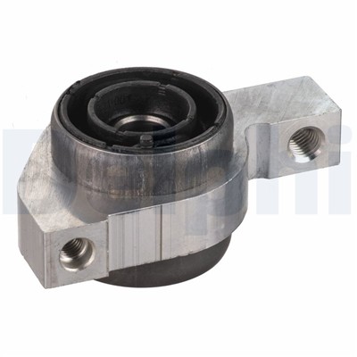 DELPHI TD1797W EAN: 5012759547311.