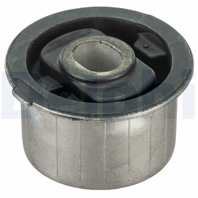 DELPHI TD1800W EAN: 5012759546475.