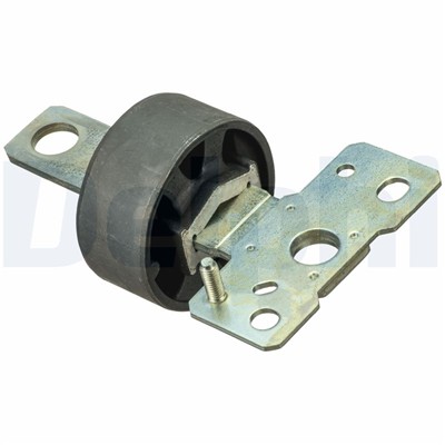 DELPHI TD1805W EAN: 5012759546482.