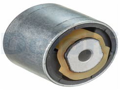 DELPHI TD1807W