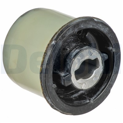 DELPHI TD1813W EAN: 5012759546093.