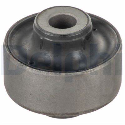 DELPHI TD1814W EAN: 5012759546116.