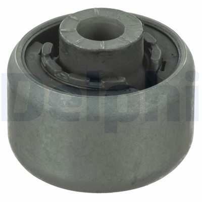 DELPHI TD1820W EAN: 5012759549919.