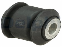 DELPHI TD1821W
