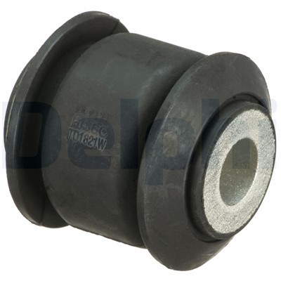 DELPHI TD1821W EAN: 5012759549254.