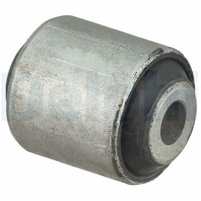 DELPHI TD1823W EAN: 5012759546970.