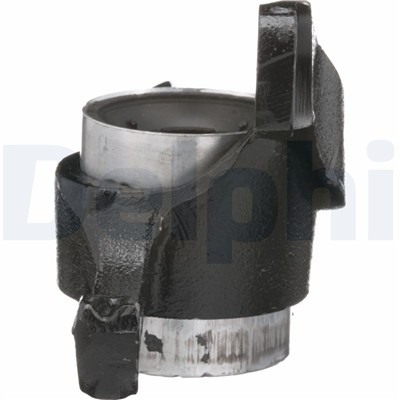 DELPHI TD1827W EAN: 5012759546949.