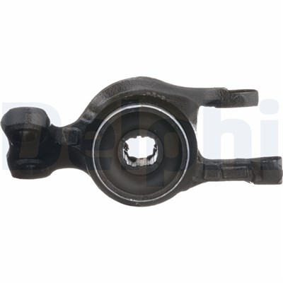 DELPHI TD1828W EAN: 5012759546956.