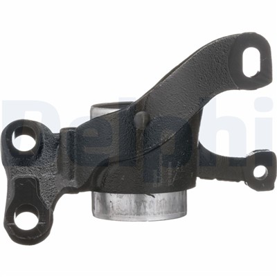 DELPHI TD1828W EAN: 5012759546956.