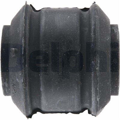 DELPHI TD1831W EAN: 5012759546925.