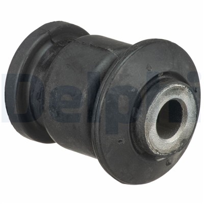 DELPHI TD1832W EAN: 5012759547212.
