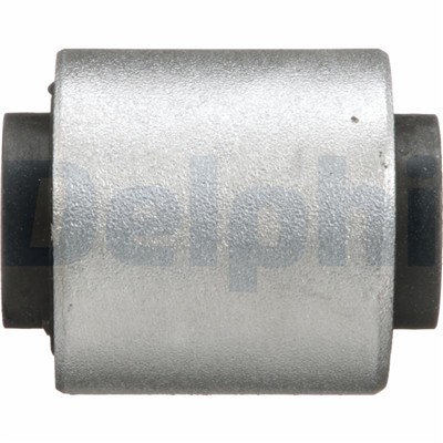 DELPHI TD1841W EAN: 5012759547014.