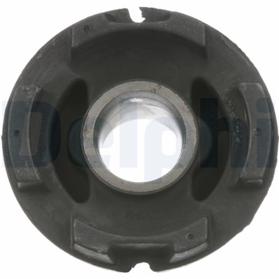 DELPHI TD1844W EAN: 5012759550090.