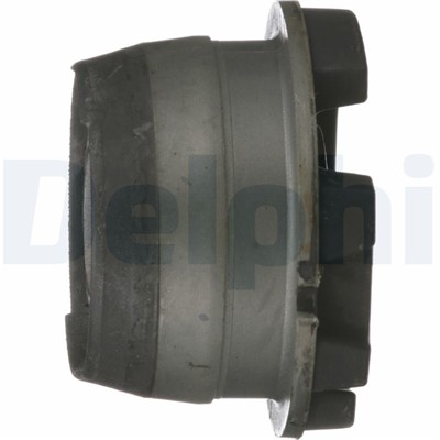 DELPHI TD1844W EAN: 5012759550090.