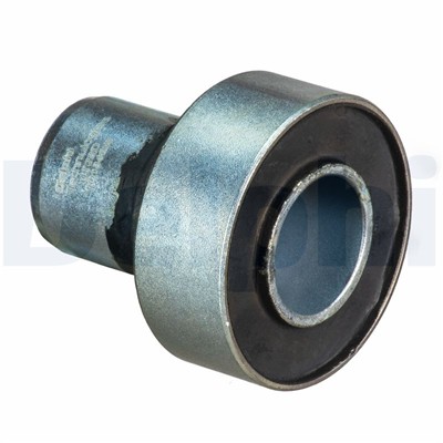 DELPHI TD1846W EAN: 5012759553640.