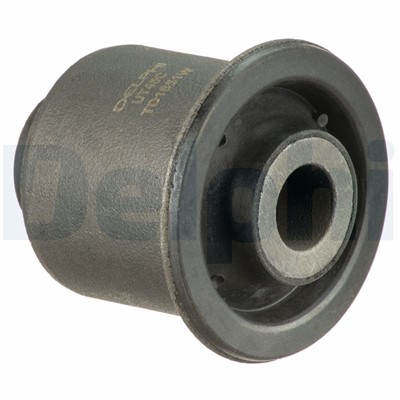 DELPHI TD1851W EAN: 5012759550106.