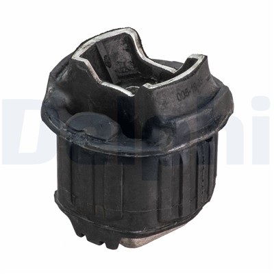 DELPHI TD1852W EAN: 5012759553671.