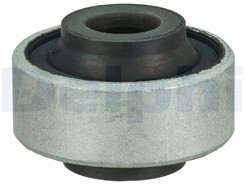 DELPHI TD1854W