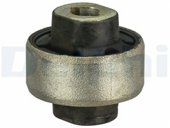 DELPHI TD1855W