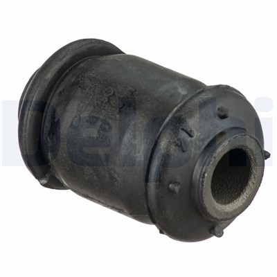 DELPHI TD1860W EAN: 5012759546406.