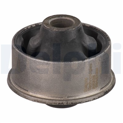 DELPHI TD1872W EAN: 5012759553510.