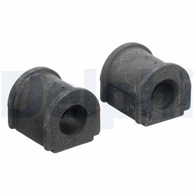 DELPHI TD1881W EAN: 5012759555873.