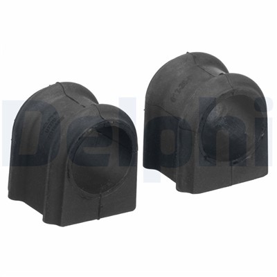 DELPHI TD1886W EAN: 5012759555958.