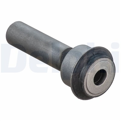 DELPHI TD1898W EAN: 5012759560587.