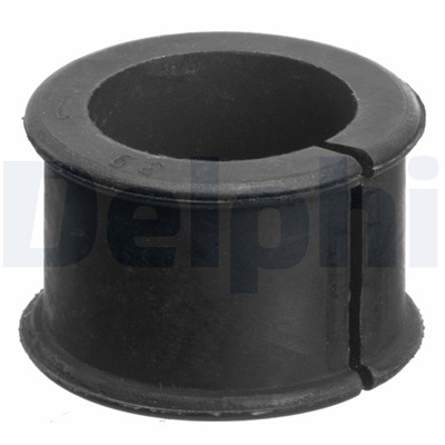 DELPHI TD1900W EAN: 5012759560594.