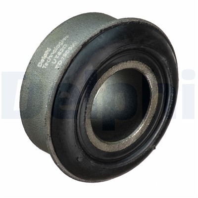 DELPHI TD1906W EAN: 5012759560662.