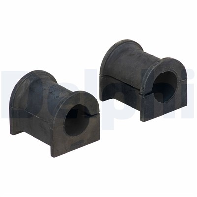 DELPHI TD1920W EAN: 5012759561768.