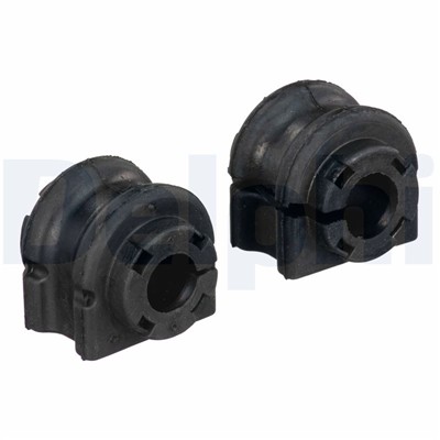 DELPHI TD1939W EAN: 5012759561805.