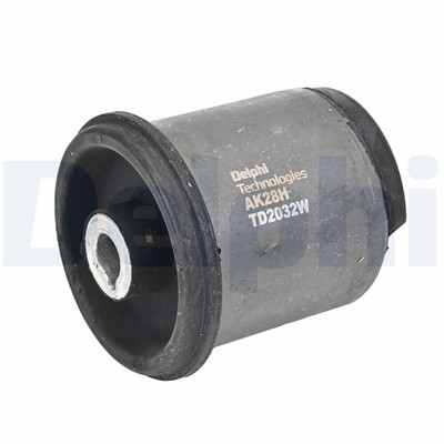 DELPHI TD2032W EAN: 5012759625644.