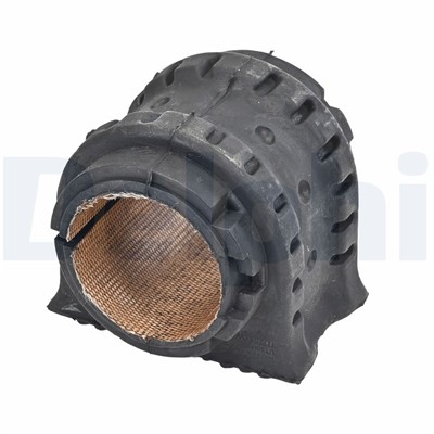 DELPHI TD2037W EAN: 5012759625699.