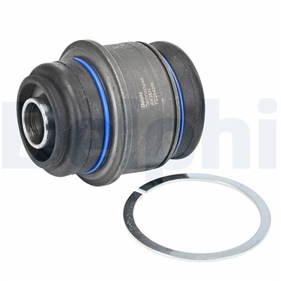 DELPHI TD2043W EAN: 5012759600528.