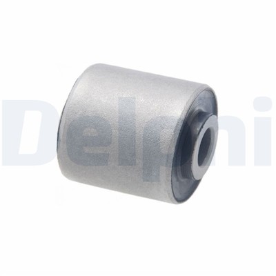 DELPHI TD2067W